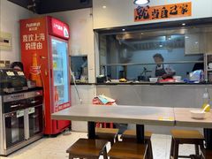 -里巷里(蚂蚁工场店)