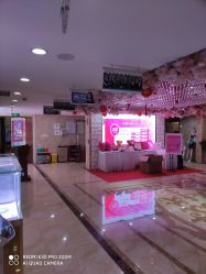 -重庆军美医疗美容医院