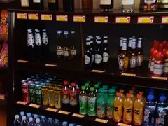 -唱吧麦颂KTV(西单华威潮铺街店)