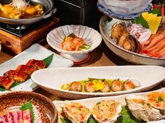 -匠和风精致料理(春熙路群光广场店)