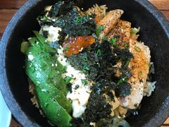 -ATLAS COFFEE(雅居乐中心店)