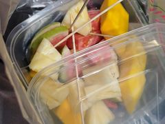 -水果立方果然鲜(升平路店)