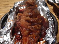 -U你·天然调味(南湖总店)