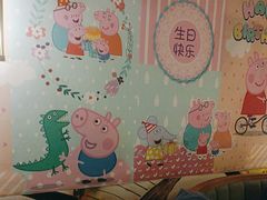 -山里俏·地标皖南菜·屯溪臭鳜鱼(北城万达店)