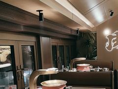 -西塔老太太泥炉烤肉(青浦蟠龙天地店)