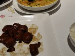 -花城苑广府菜(侨鑫店)