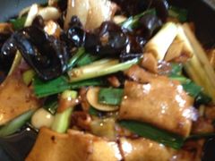 iphone_upload_pic-旅马餐厅(茅家埠店)