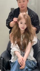 -VIM Hair Salon