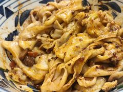 -后卫寨猫耳朵(后卫寨店)