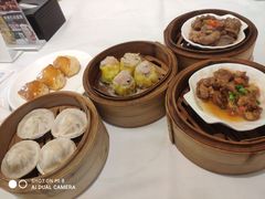 -万龙洲海鲜(大兴绿地缤纷城店)