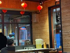 -管氏翅吧(护国寺店)