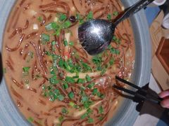 -荣小馆(临海世纪花城店)