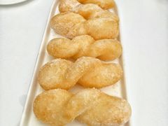 -宴长沙(五一广场店)