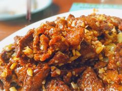 -来顺成饭庄