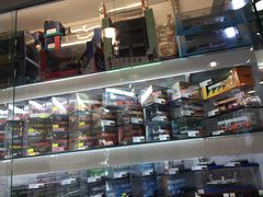 -80M 巴士专门店