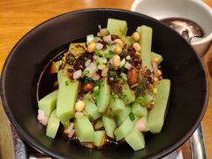 -新凯里酸汤鱼(飞山街店)