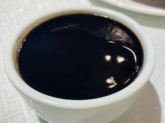 龟苓膏-上下九广州菜馆(锦业路店)