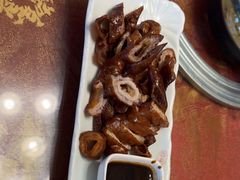 -百家鲜·杭帮菜