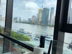 -上海外滩英迪格酒店