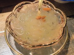 -海门鱼仔·潮汕味(燕岭店)
