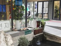 -泉乐坊步行街(烟酒特产平价超市店)