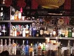 -理想酒肆(富国街店)