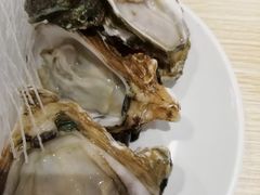 -川锅·火锅·烤肉自助餐厅