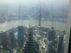 -中国建设银行(赵巷支行)