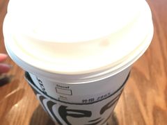 -星巴克(厦门SM新生活广场店)