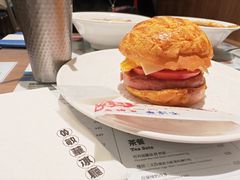 -敏华冰厅(天河城店)