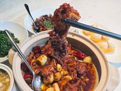 -绿波廊(豫园店)