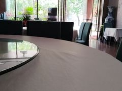 -顺德佬(石厦店)