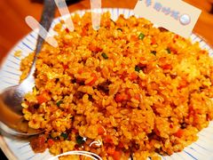 -桃太郎创作料理(大坪店)
