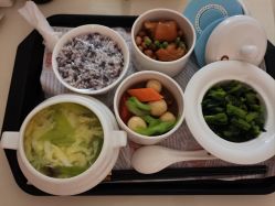 -贝安心月子中心(昌平店)