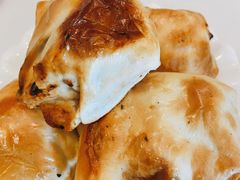 -巴依老爷新疆美食(工体旗舰店)