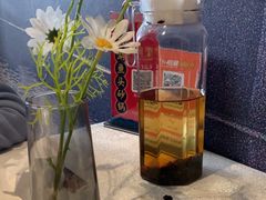 -上海年代(意式风情街店)
