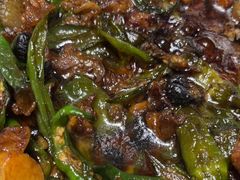 -一江水食府(后湖店)