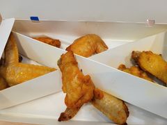 -达美乐比萨(双龙大道店)