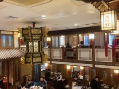 -成隆行·蟹王府(九江路店)