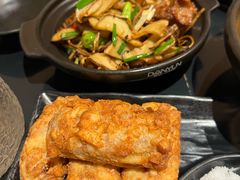 -多味居(剪子巷店)