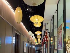 -徽镇小厨·经典徽菜(马连道店)