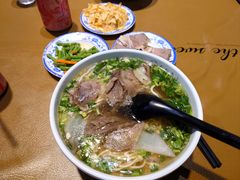-金城尕娃牛肉面(钻汇广场店)