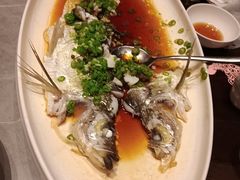 -味钱塘·钱塘浙宴(宋城之江银泰店)