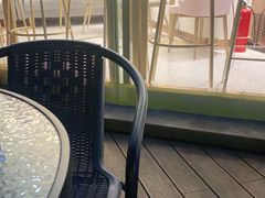 -妙井の茶(罗湖地王店)