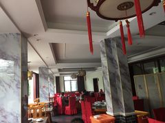 -灵福缘私房菜·农家菜(拈花湾·灵山大佛必推店)