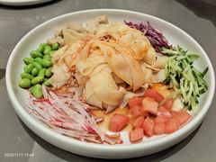 -峨嵋酒家(熙悦天街店)