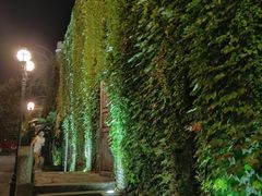 -两江国际影视城