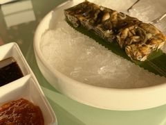 -临家闽南菜(翔安店)