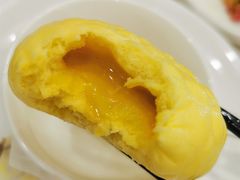 -维多利亚大酒店·雅园中餐厅