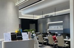 点击看大图 -北京美中宜和北三环妇儿医院